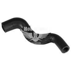 Патрубок теплообменника MB Sprinter CDI с06г.в. (Fast)