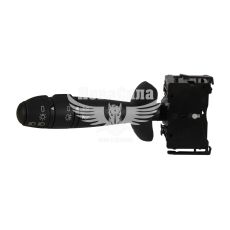 Переключатель подрулевой Renault Master с98г.в. света и поворотов (Fast)