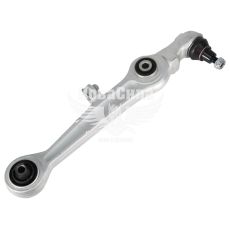 Ричаг підвіски Audi A4 з94-01р.в. передній нижн. 20мм. (Fast) Audi A6 з97-05р.в.