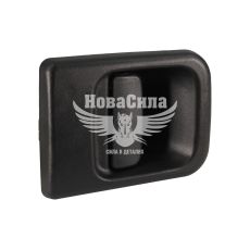 Ручка дверная внеш. Renault Master с98г.в. зад. (Fast)