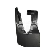 Брызговик MB Sprinter 209-519 з06р.в. передний левый (Fast)