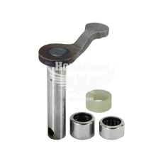 Вилка КПП Renault Master II з98-07р.в. (Fast)