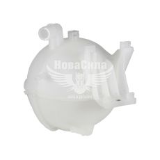 Бачок розширювальний MB Sprinter з06р.в. (Fast) VW Crafter з06-10р.в.