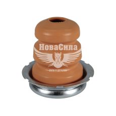 Відбійник амортизатора VW Caddy III з04р.в. зад. (Fast)