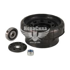 Опора передньої стійки амортизатора Opel Vivaro з01р.в. (Fast)