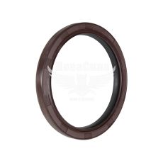 Сальник 93х114х11,5 коленвала перед. MB Sprinter с95г.в. (Fast)