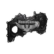 Кришка ГРМ Renault Master 2.3DCi з10р.в. (Fast)