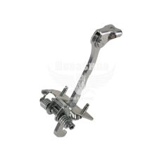 Обмежувач дверей Renault Trafic з01р.в. перед. (Fast)