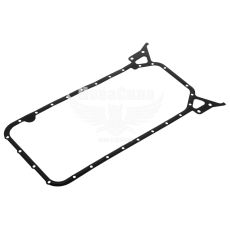 Прокладка поддона MB Sprinter 208-408 2.3D с96-06г.в. (Fast)