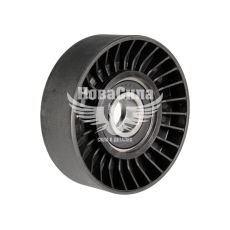 Ролик ремня поликл. MB Sprinter 3.0CDI с06г.в. паразит (Fast) (26х16x80мм.)