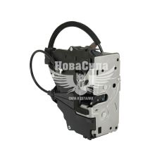 Замок задніх дверей (Fast) FT95614