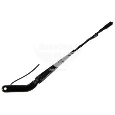 Ричаг щітки склоочисника MB Sprinter з06р.в. перед. прав. (Fast)