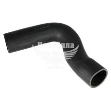 Патрубок інтеркулера MB Sprinter 315 з06-09р.в. (Fast)