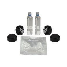 Рем. к-т. супорта Opel Movano B з10р.в. (Fast)