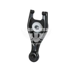 Вилка зчеплення Citroen Berlingo з08р.в. (Fast) (ричаг)