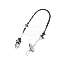 Трос сцепления Citroen Nemo с07г.в. (Fast)