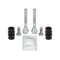 Палець супорта VW T-4 з90-03р.в. зад. (Fast) VW Caddy з03р.в.