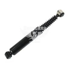 Амортизатор Citroen Jumpy з97-06р.в. задній газовий (Fast)