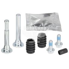 Палець супорта Skoda Octavia з04-13р.в. зад. (Fast)