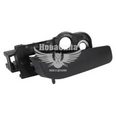 Ручка двері внутр. Fiat Doblo з01р.в. перед. лів. (Fast)