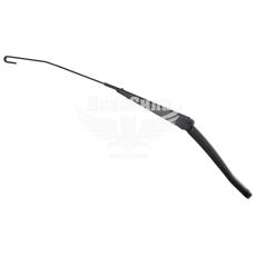 Ричаг щітки склоочисника Fiat Doblo з01р.в. перед. (Fast)