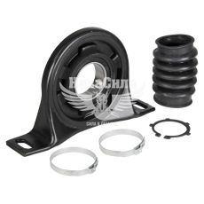 Підшипник підвісний MB Sprinter з06р.в. (Fast)