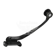 Ролик дверей бокових Fiat Doblo з01р.в. верх (Fast)