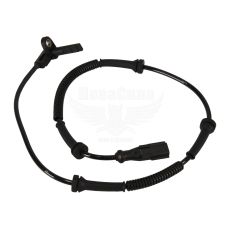 Датчик ABS Renault Trafic з14р.в. перед. (Fast)