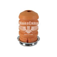 Відбійник амортизатора Renault Master з10р.в. зад. (Fast)