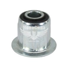 Втулка ресори Fiat Ducato з94-02р.в. зад. підв. зад. (Fast)