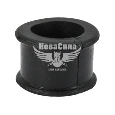 Втулка рессори Iveco Daily з91р.в. перед. ресори (Fast) 28мм.