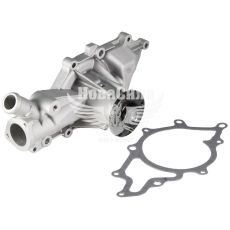 Помпа водяная MB Sprinter 2.7CDI с00-06г.в. (Fast) (Dodge)