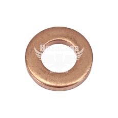 Шайба під форсунки Opel Astra H з04р.в. (Fast) (1.9CDTI)