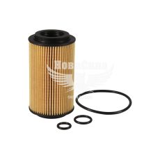 Фільтр масляний (Fast) MB Sprinter з06р.в. 2.2CDI