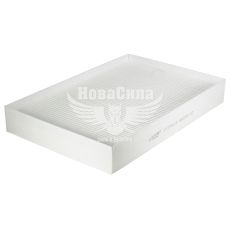 Фільтр салону (Fast) MB Sprinter з06р.в. 2.2CDI, 3.0CDI