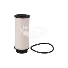 Фільтр паливний (Fast) Iveco Daily з09р.в.