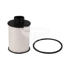 Фільтр паливний (Fast) Opel Combo з04р.в. 1.3CDTI 16кл.