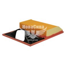 Фільтр повітряний (Fast) Iveco Daily з06р.в. 3.0D