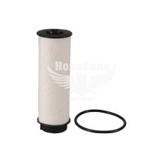 Фільтр паливний (Fast) Iveco Daily з14р.в.