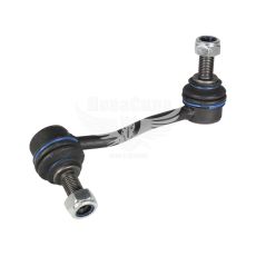 Тяга (стійка) стабілізатора MB Sprinter з06р.в. передня права (Fast)