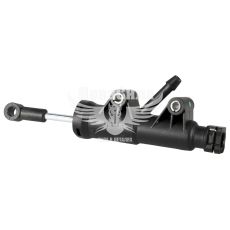 Циліндр зчеплення головний MB Sprinter з06р.в. (Fast)