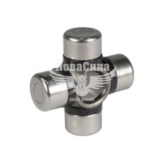 Хрестовина карданного валу Iveco Daily з99р.в. 15х15x40мм. (Fast)