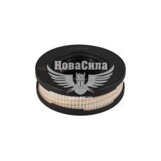 Фільтр вентиляції картерних газів (Fast) Iveco Daily з06р.в.