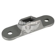 Фіксатор двері Fiat Ducato з02р.в. зад. (Fast)