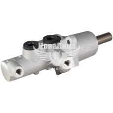 Циліндр головний гальмівний MB Sprinter з95-06р.в. (Fast) (без ABS)