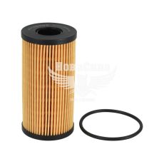 Фільтр масляний (Fast) Opel Vivaro з03р.в. 2.5TDI, 2.0CDTI, 2.5CDTI