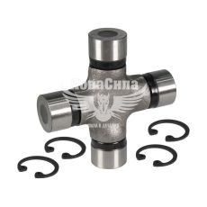 Крестовина карданного вала MB Sprinter з06р.в. передняя 24х88мм. (Fast)