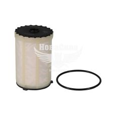 Фильтр топливный (Fast) Peugeot Boxer с14г.в. 2.0HDI, 2.2HDI