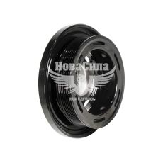 Шків колінвалу MB Sprinter CDI з00р.в (Fast)