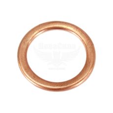 Шайба поддона Renault Laguna  с01г.в. (Fast) (16x22x2)